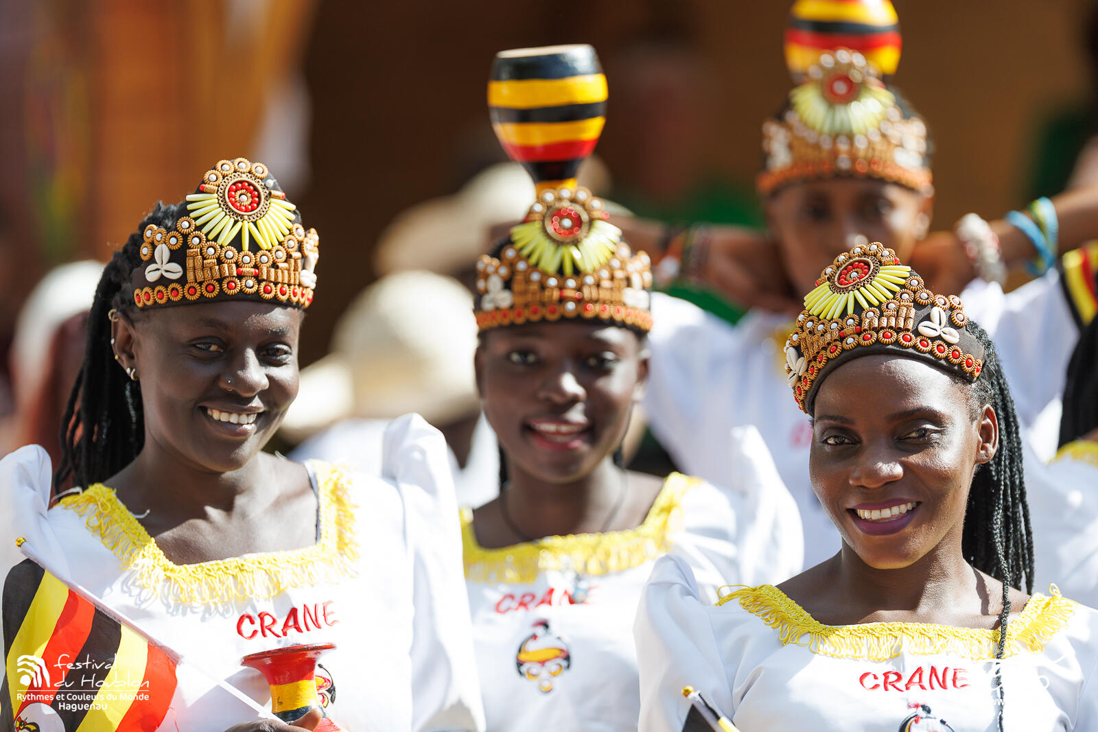 FDH 2024.08.21 | OUGANDA